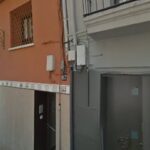 Capitán Pelu - Peluquería en Sant Boi de Llobregat thumbnail
