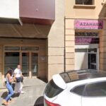 Peluqueria Azahara - Peluquería en Ceuta thumbnail