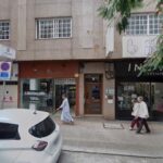 Indie estilistas - Peluquería en Pontevedra thumbnail