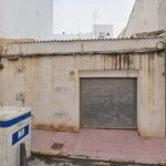 Peluquería Karite - Peluquería en Torrevieja thumbnail
