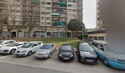 Foto Peluqueria Amana