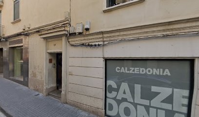 Foto Peluquería Itziar