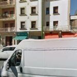 Belén Valencia - Peluquería en Getxo thumbnail