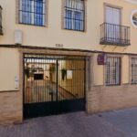 Bucle Peluquería - Peluquería en Alcalá de Guadaíra thumbnail
