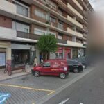 ANA ESTILISTAS - Peluquería en Palencia thumbnail