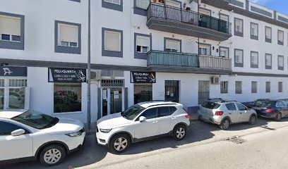 Foto Iredan Peluquería unisex
