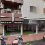 FRisor Peluqueros Estilistas - Peluquería en Benidorm thumbnail
