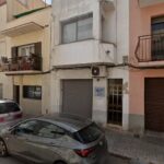 Perruqueria Roser - Peluquería en Vilanova i la Geltrú thumbnail