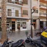 Peluquería Shop Hermanos - Peluquería en Sagunto thumbnail