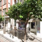 Peluquería Elle - Peluquería en Sagunto thumbnail
