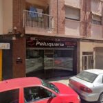 Peluqueria Noemi Unisex - Peluquería en Port de Sagunt thumbnail