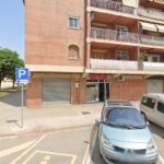 Stil - Peluquería en El Prat de Llobregat thumbnail