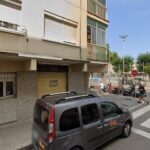 Paz Estilistas - Peluquería en El Prat de Llobregat thumbnail