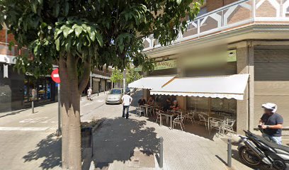 Foto Se.Tu