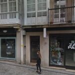 ÉCLAT - Peluquería en Ferrol thumbnail
