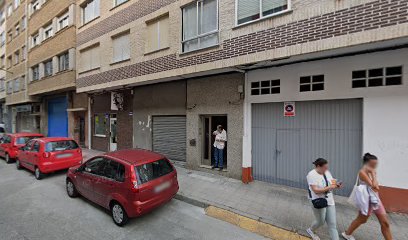 Foto Crisluck estilistas