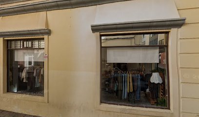 Foto Peluquería Pablo