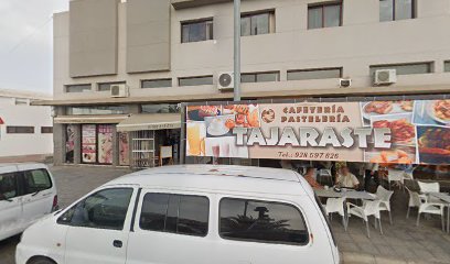 Foto Maru