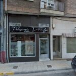 Peluqueria Vicky - Peluquería en Ponferrada thumbnail