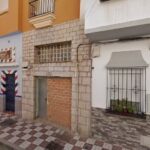Calle Las Flores - Peluquería en La Línea de la Concepción thumbnail