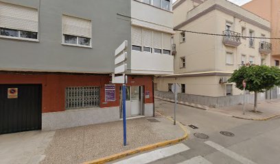Foto Peluqueria & Estetica Azabache
