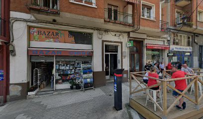Foto Peluqueria Jin
